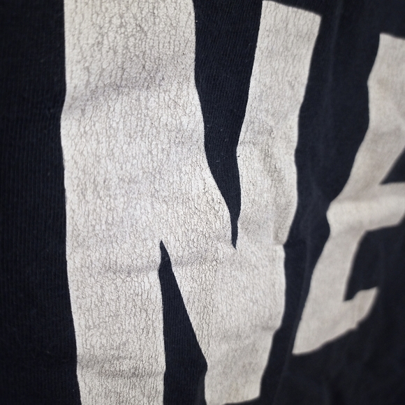 Nike lebron MVP witness vintage - Picture 5 of 9